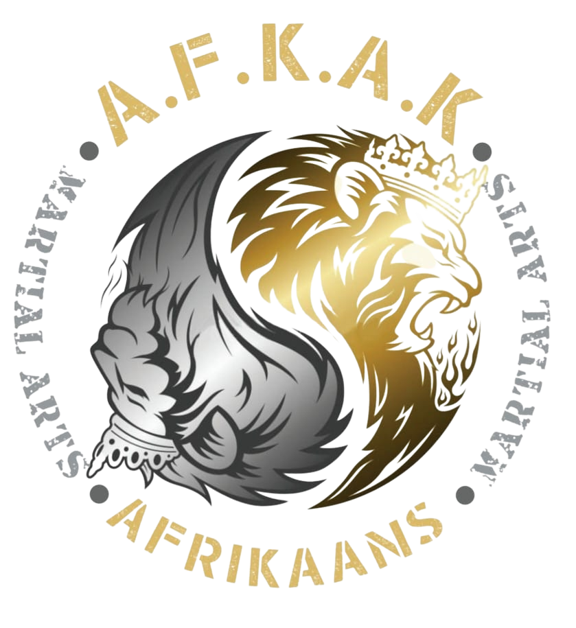 AFKAK