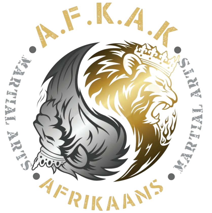 AFKAK