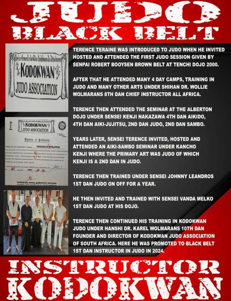 WhatsApp Image 2024-10-25 at 12.27.43_edd385c2