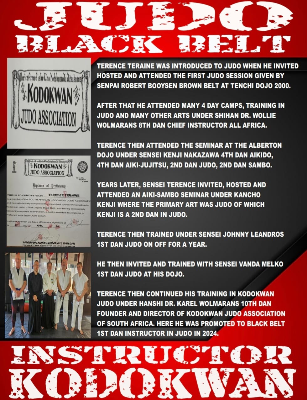 WhatsApp Image 2024-10-25 at 12.27.43_edd385c2