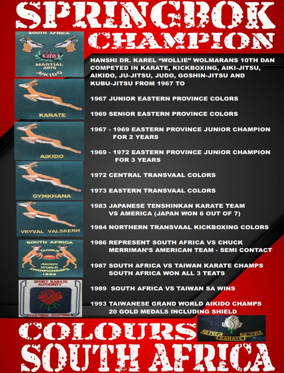 WhatsApp Image 2024-11-02 at 17.10.45_1a724a92