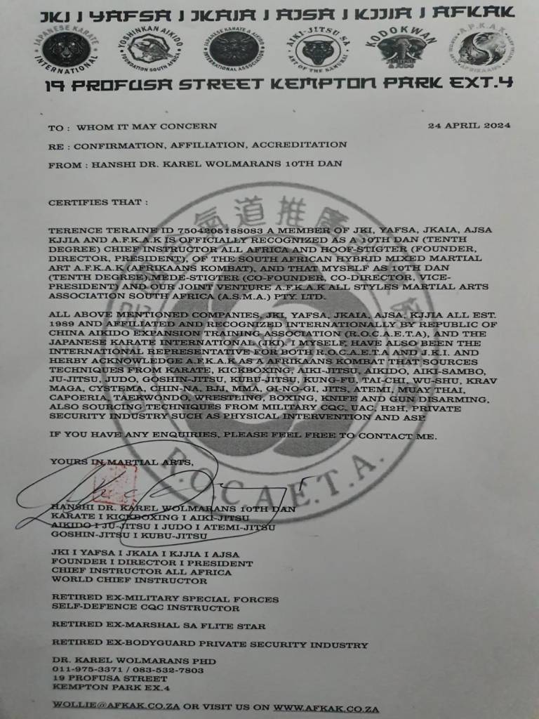 WhatsApp Image 2024-11-07 at 11.00.17_b6bf93fe