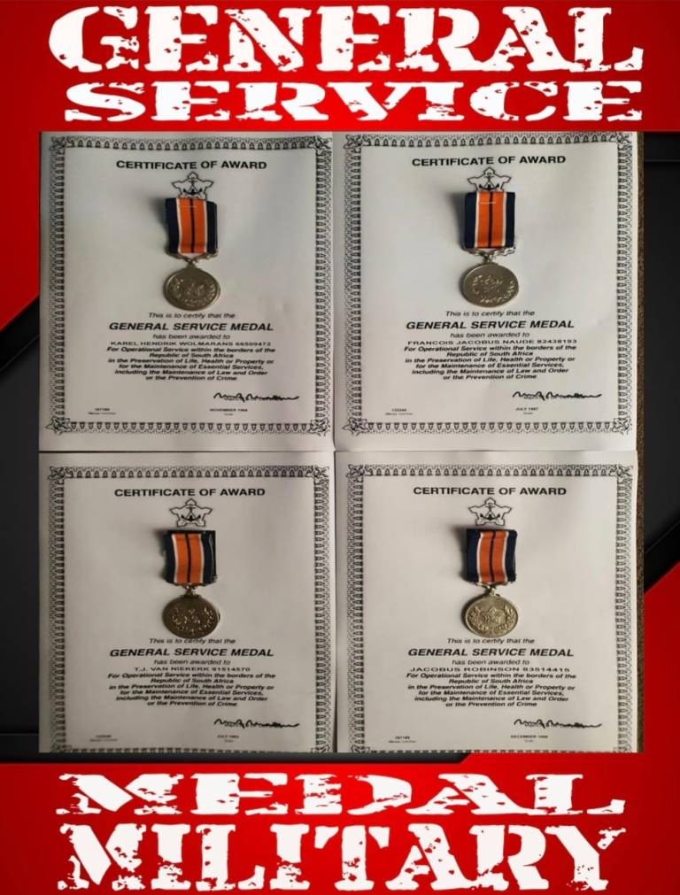 WhatsApp Image 2024-11-16 at 11.50.57_a5724b06