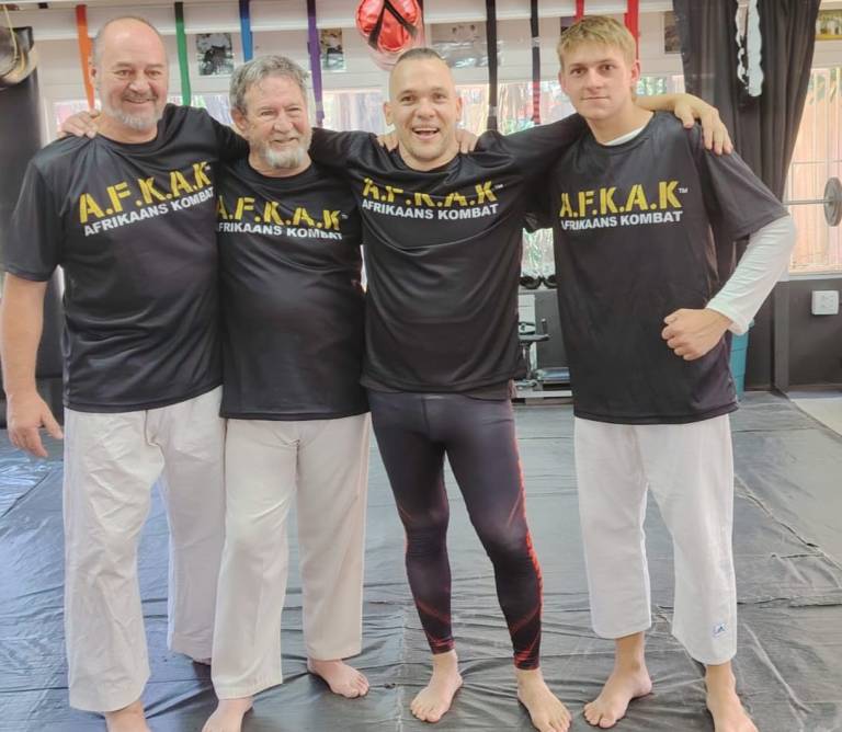 WhatsApp Image 2024-11-17 at 15.25.34_e14a8f6e