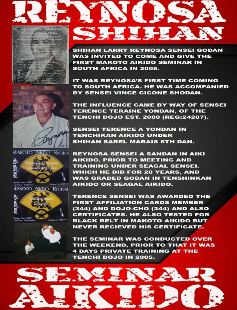 larry WhatsApp Image 2024-11-07 at 10.55.01_edf90b93