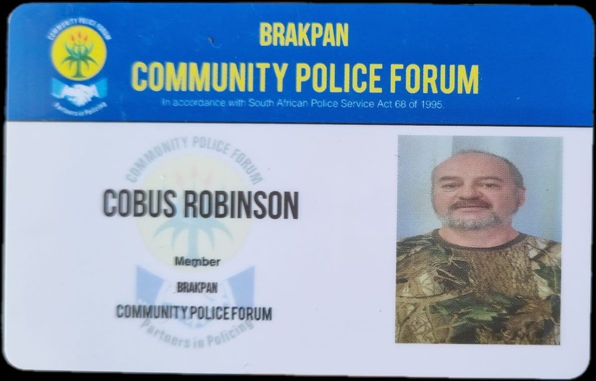 WhatsApp Image 2025-01-15 at 22.42.36_0cbb9e42