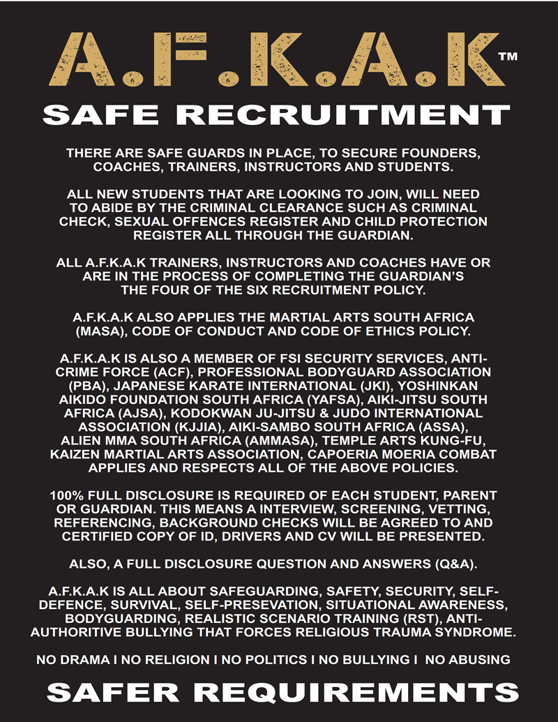 1A.F.K.A.K SAFER 2025_001