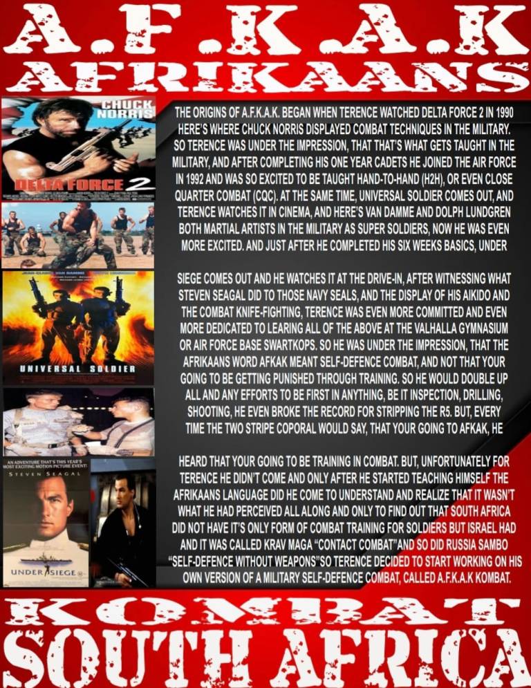 8ab29966-de72-4373-ab3f-cc8e989c941e