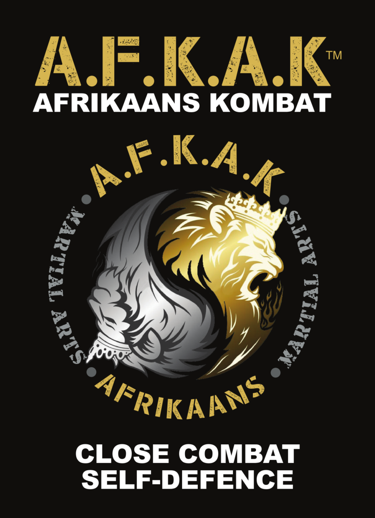 AFKAK Archery Cover_001