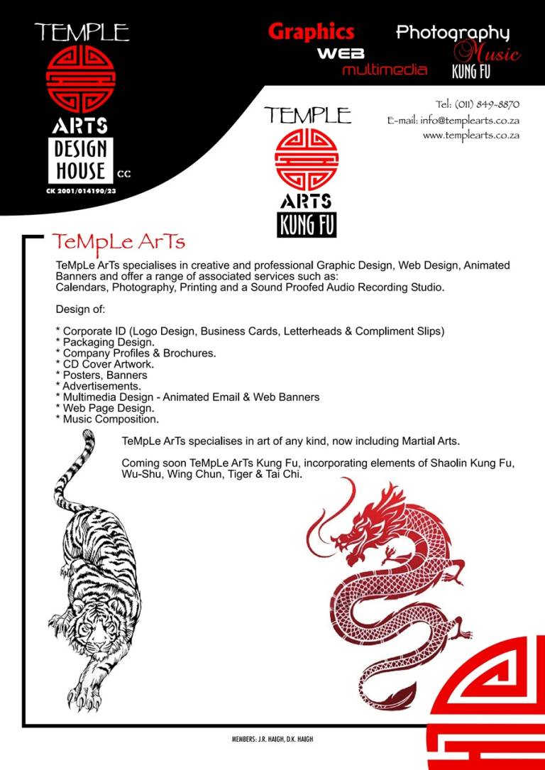 AboutTempleArtsKungFu_001