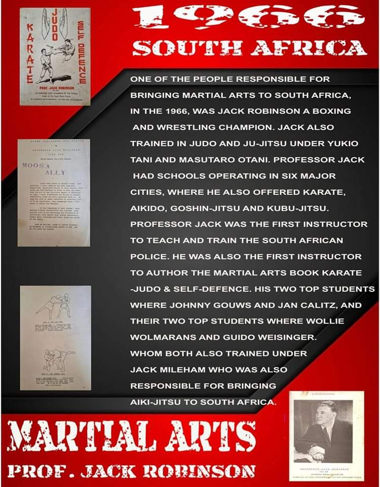 FB_IMG_1721821907472