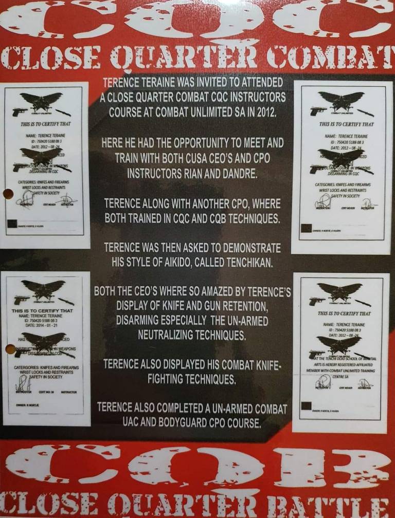 FB_IMG_1725085282462