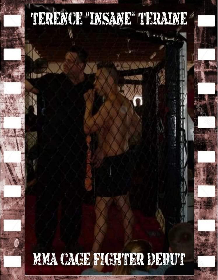 FB_IMG_1726389841750