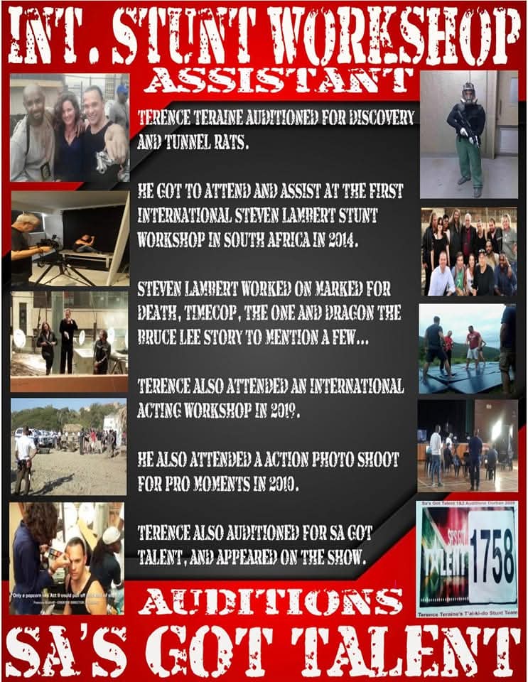 FB_IMG_1738915618542