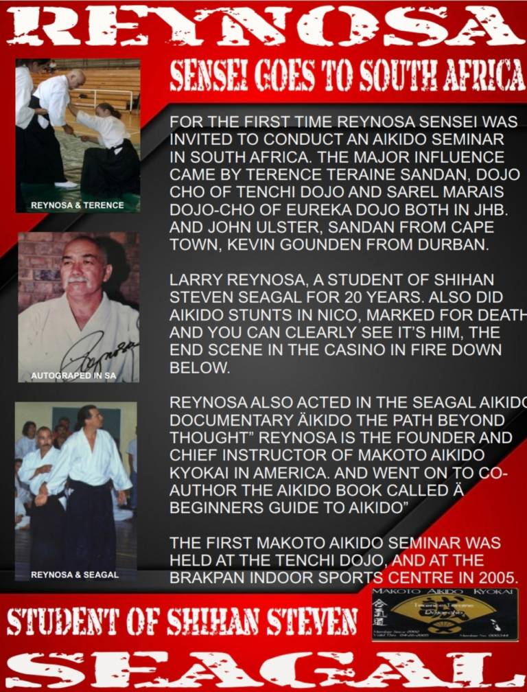 Screenshot_20230706-092603_Drive