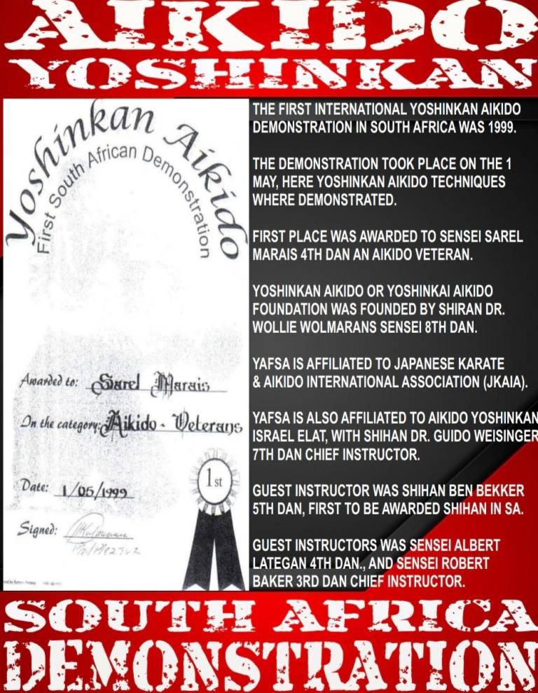 Screenshot_20240719-160629_Drive