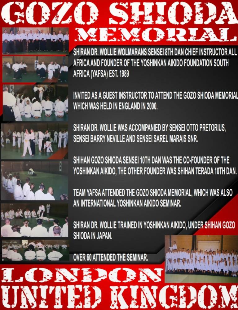 Screenshot_20240722-101122_Drive