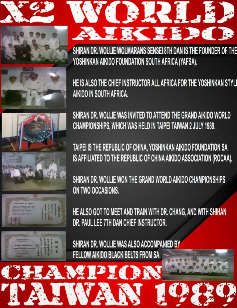 Screenshot_20240722-101128_Drive