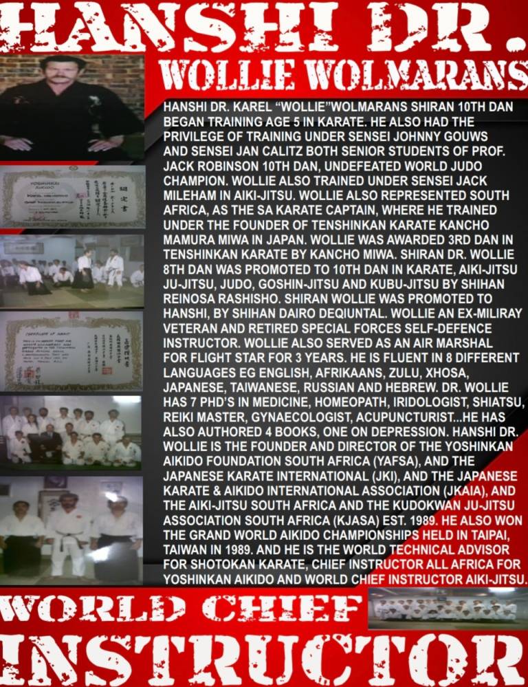 Screenshot_20240802-180824_Drive