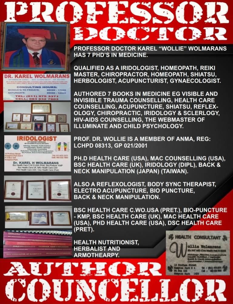 Screenshot_20240812-135127_Drive