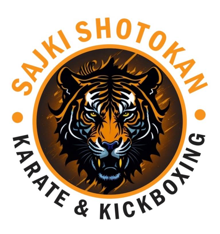 Screenshot_20240829-095743_Drive