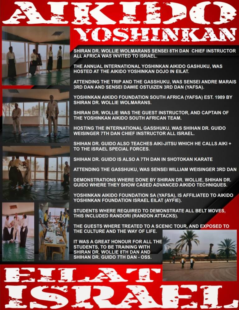 Screenshot_20240902-143858_Drive