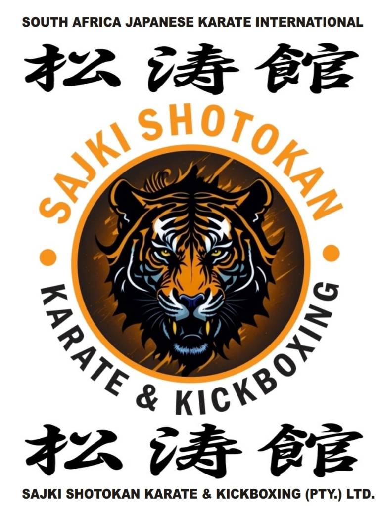 Screenshot_20240903-143413_Drive