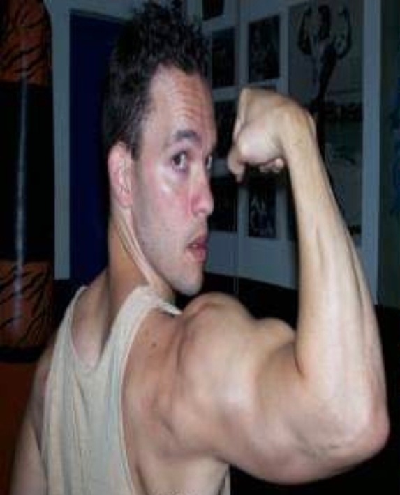 Screenshot_20240915-104534_Facebook