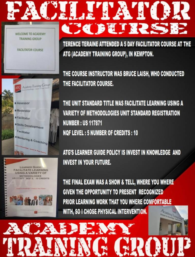 Screenshot_20241016-215005_Drive