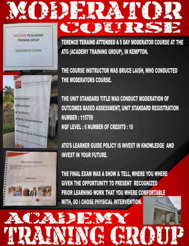 Screenshot_20241016-215023_Drive