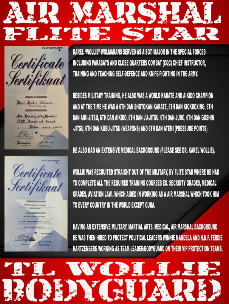 Screenshot_20241025-122523_Drive