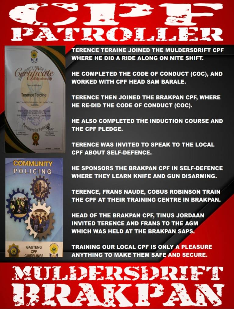 Screenshot_20241025-122531_Drive