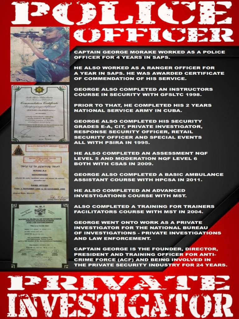 Screenshot_20241030-074115_Drive