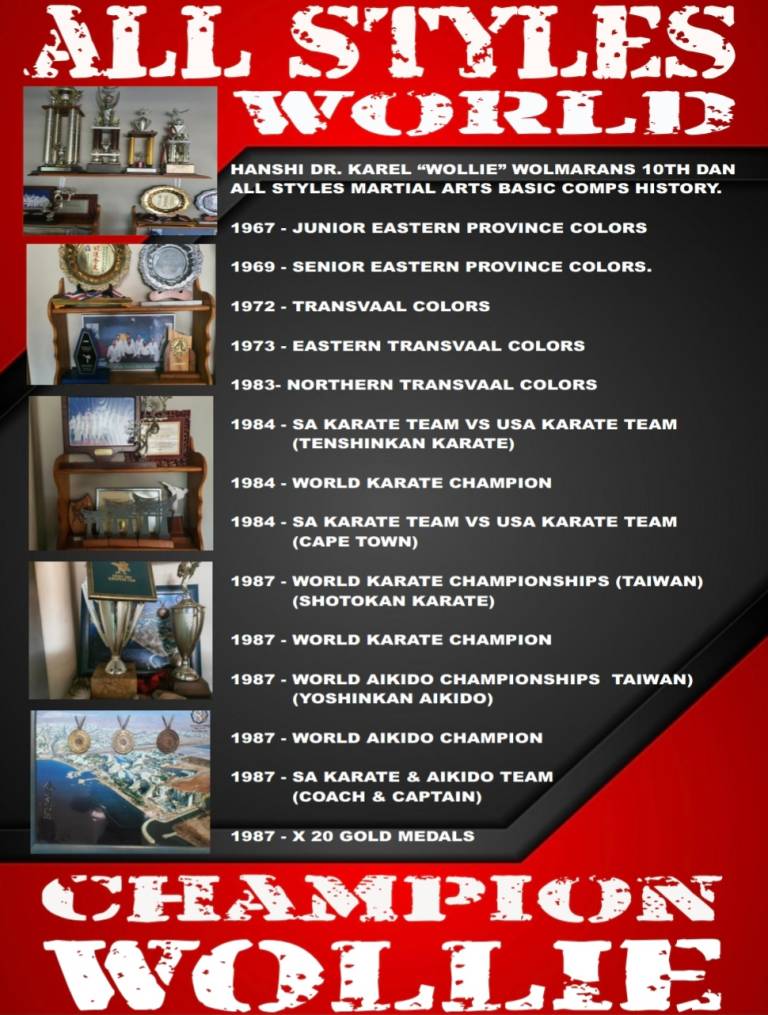 Screenshot_20241030-112752_Drive