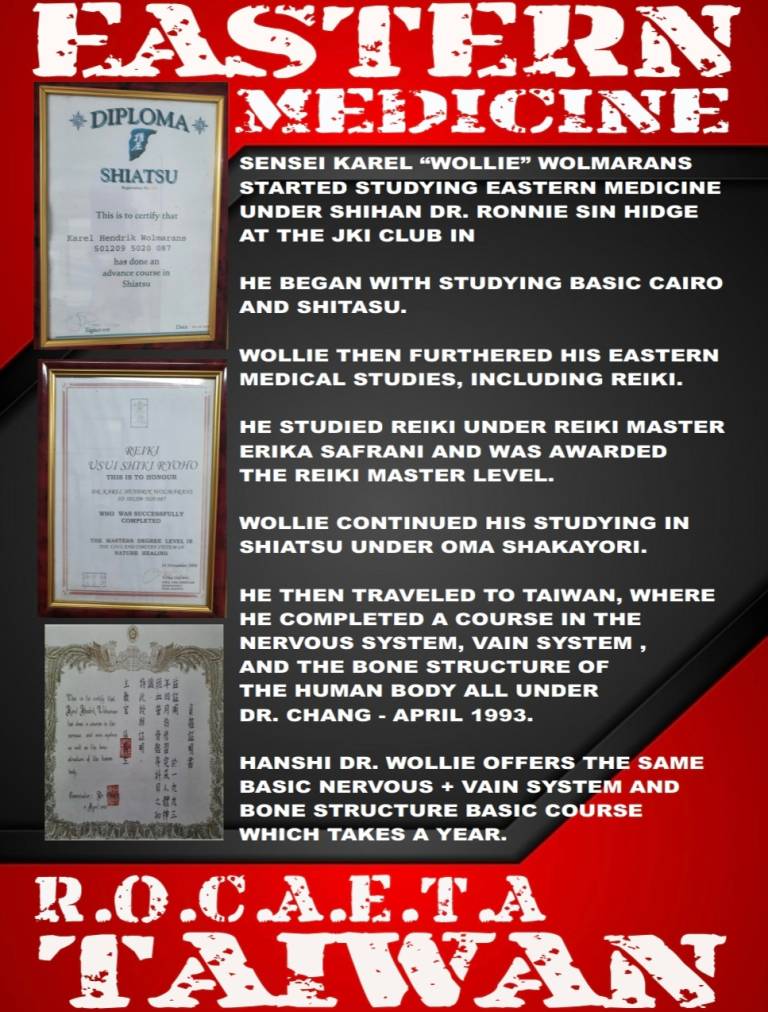 Screenshot_20241109-110336_Drive