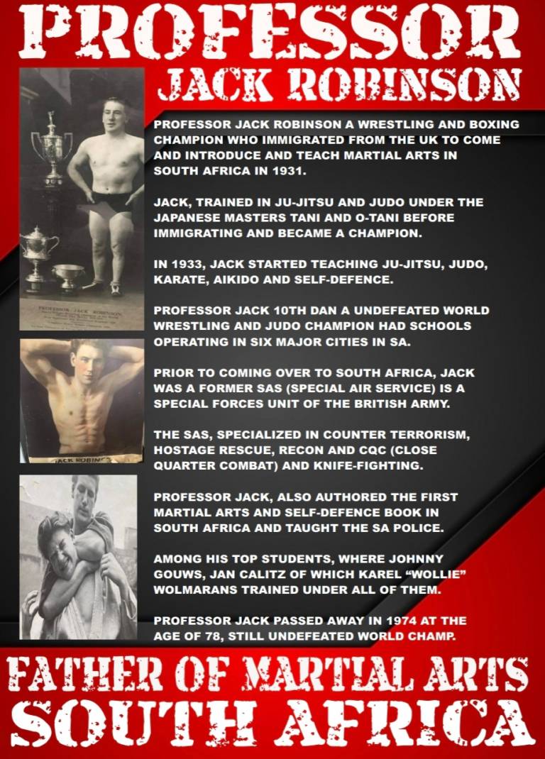 Screenshot_20241201-111132_Drive