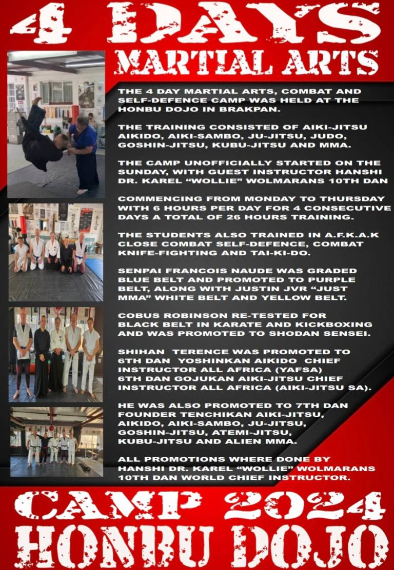 Screenshot_20241201-111151_Drive