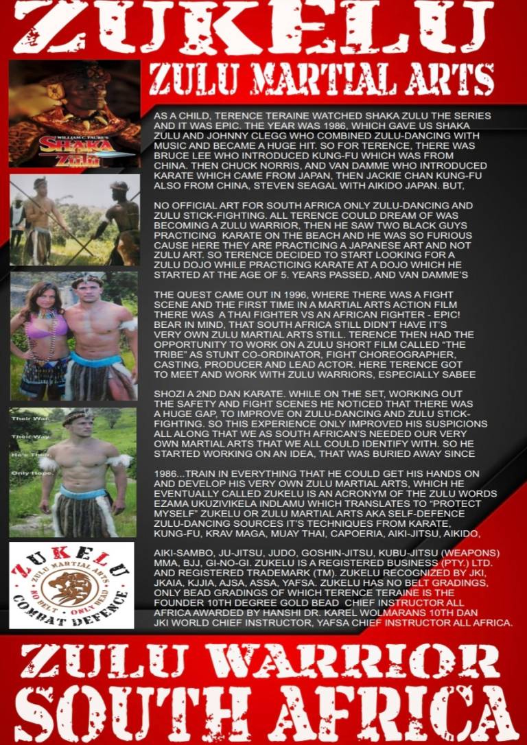 Screenshot_20241206-115844_Drive