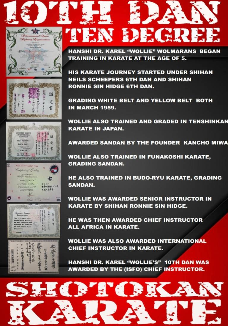 Screenshot_20241207-113708_Drive