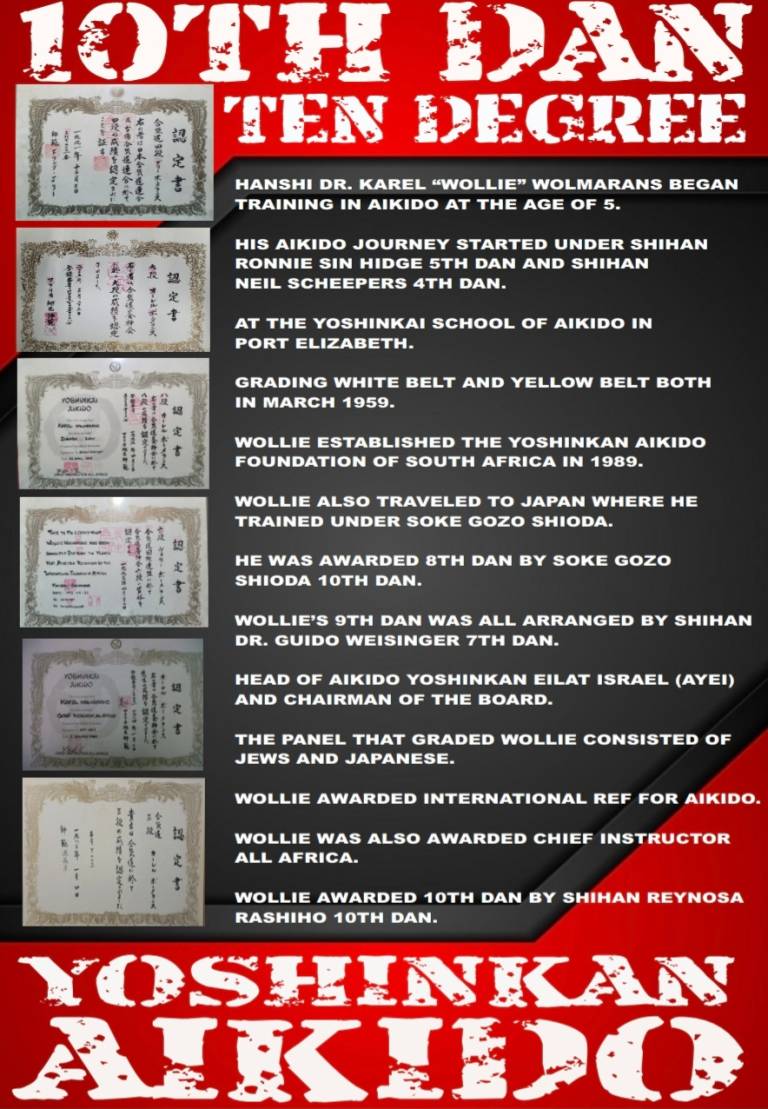 Screenshot_20241213-122049_Drive