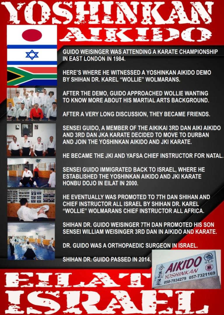 Screenshot_20241213-150821_Drive