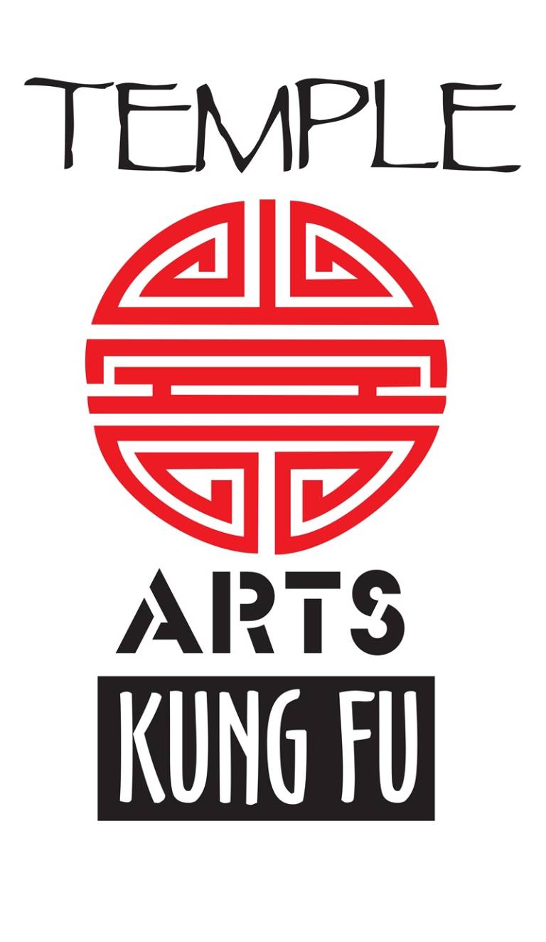TempleArtsKungFuSigns_001
