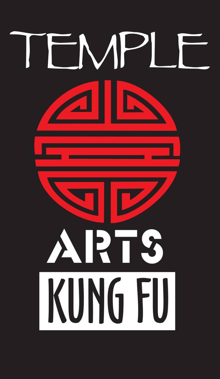 TempleArtsKungFuSigns_002