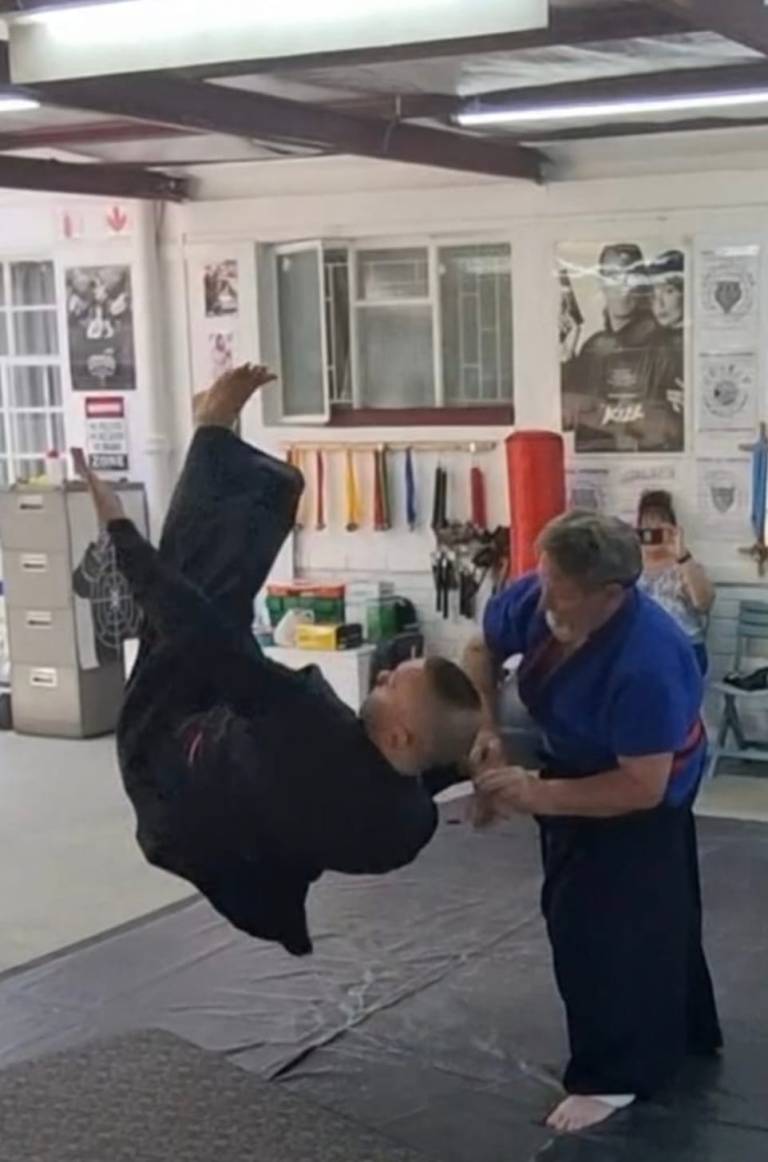 WhatsApp Image 2024-11-25 at 11.49.31_3a1beb5d