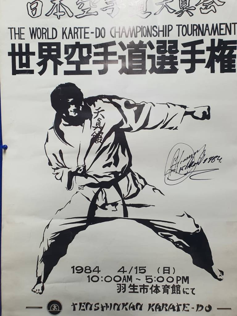 WhatsApp Image 2024-11-25 at 11.50.55_7aa28c2b