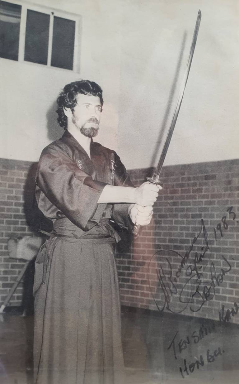 WhatsApp Image 2024-11-25 at 11.50.56_e63c7aa4