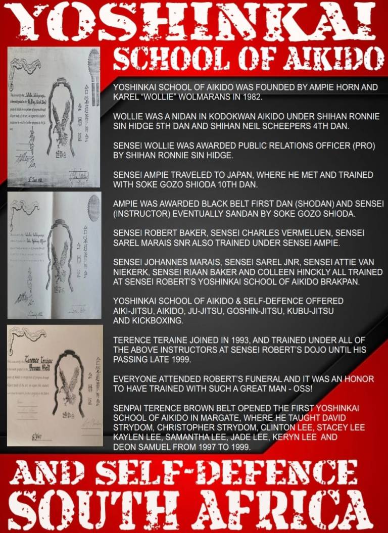 WhatsApp Image 2025-01-19 at 11.39.10_14c61543