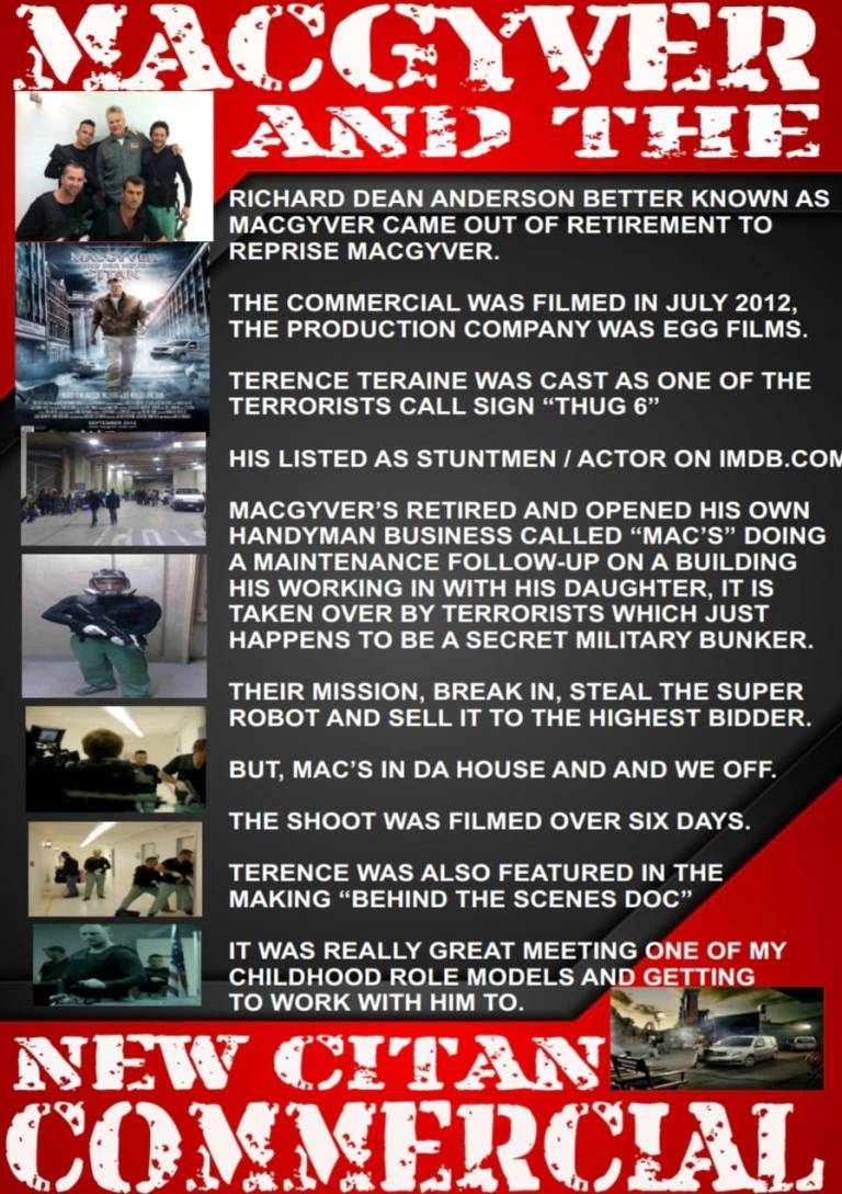 WhatsApp Image 2025-01-19 at 11.39.10_500c85b8