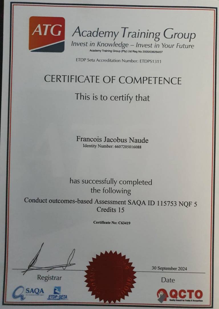 WhatsApp Image 2025-01-21 at 13.16.14_0a98c21c