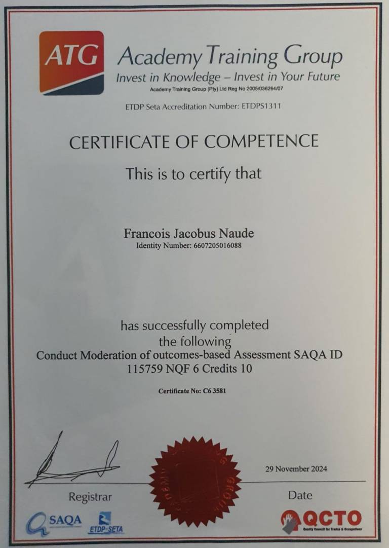 WhatsApp Image 2025-01-21 at 13.16.14_e2e3dc2f